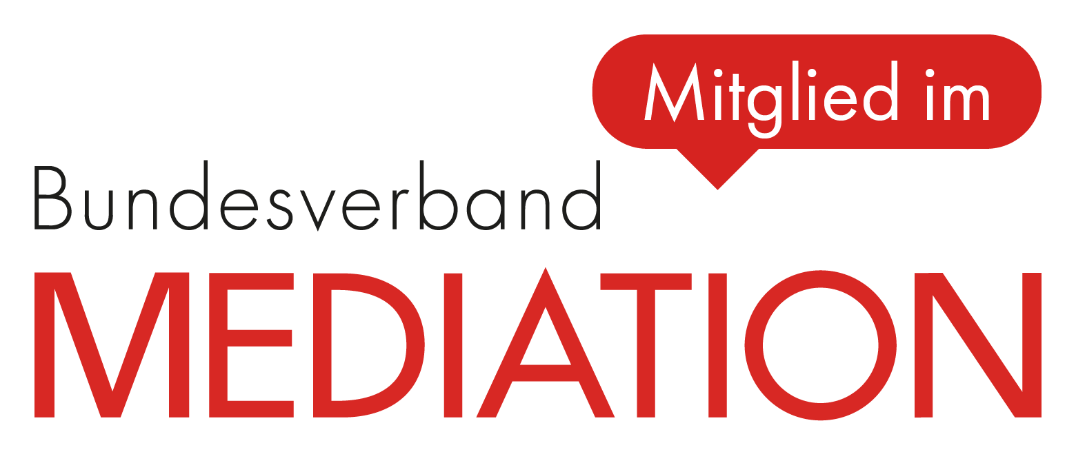 Logo_Mitglieder_BMEV_2025_12_RGB
