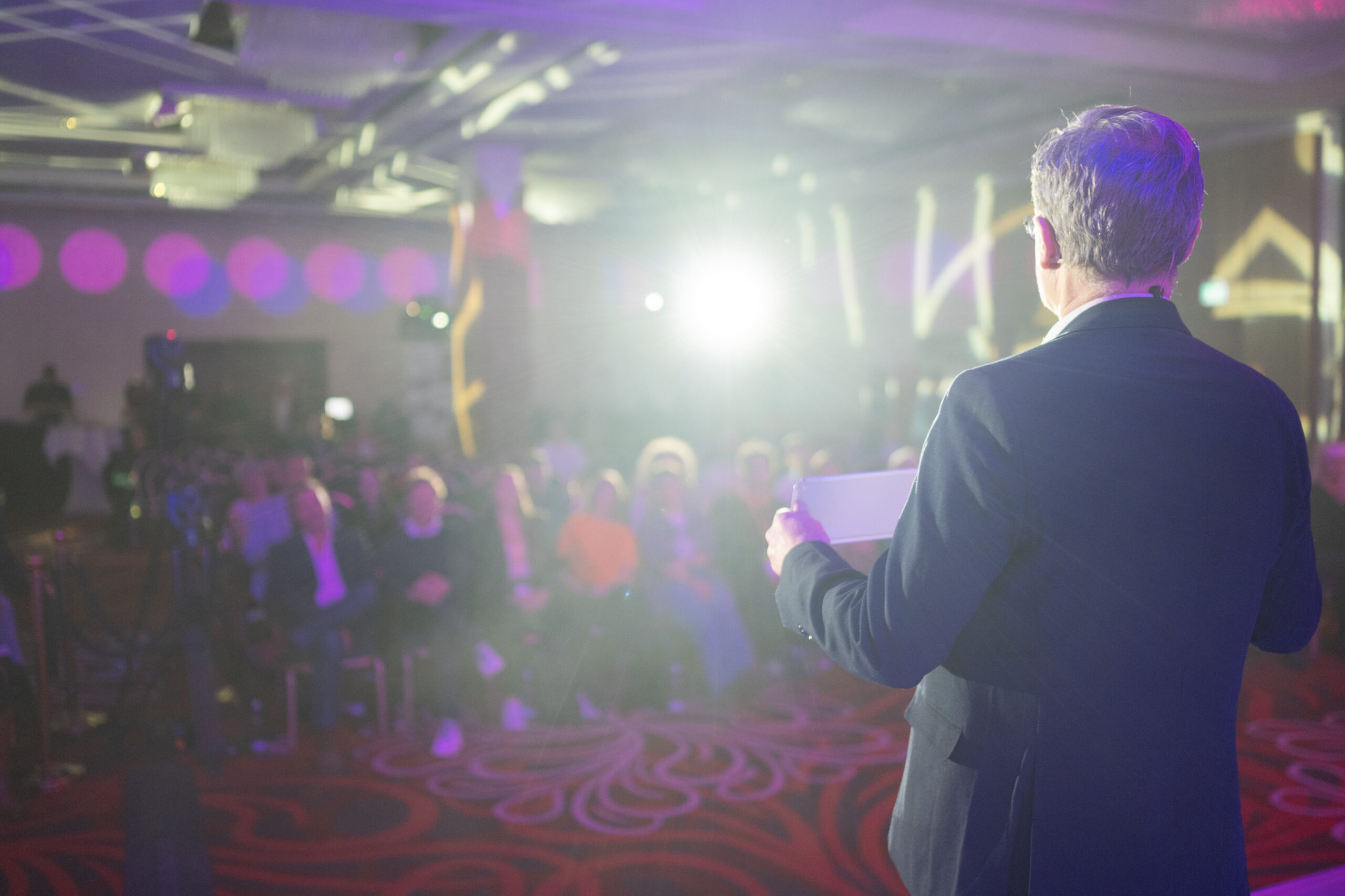 Foto_JustinBockey_260115_185458NIKON Z f