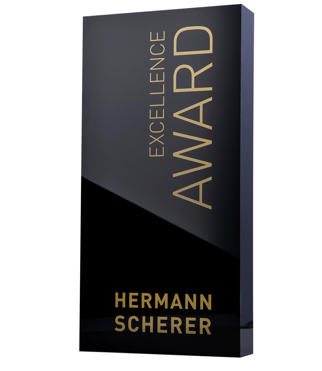 hermann-scherer-excellence-award
